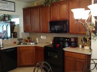 7806 Board Xing, Conroe, TX 77304