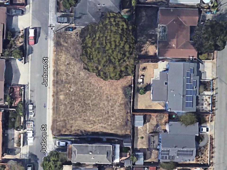 2nd image of 0 Judson St.