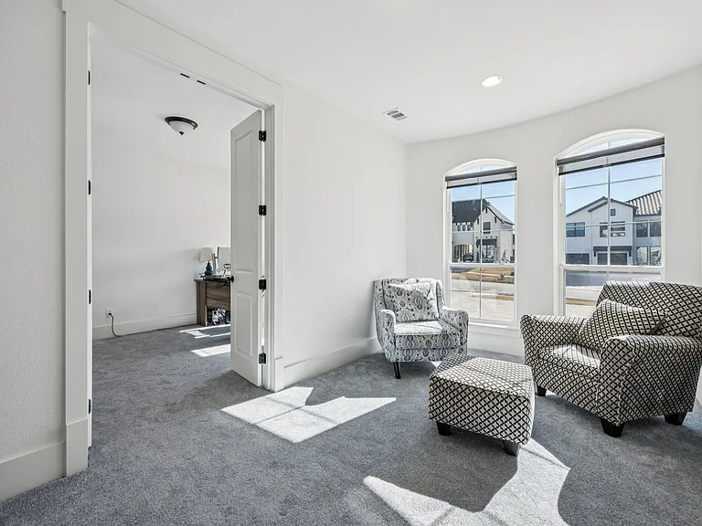 1874 Trent Basin Dr — Photo 4