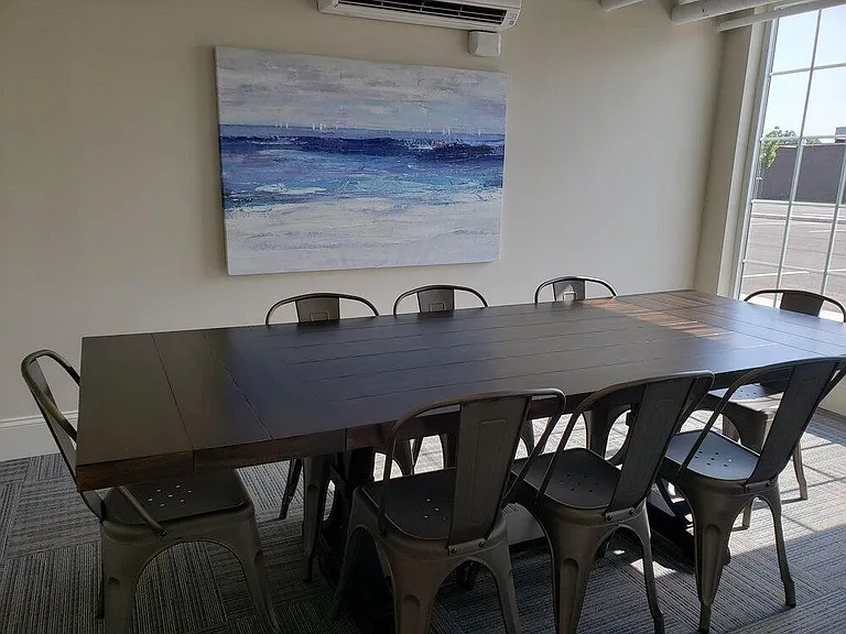 The Residences at 99 Water — Photo 40