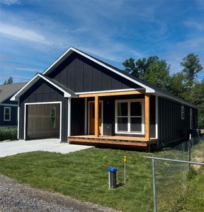 507 Broadway St, Willow Creek, MT, 59760