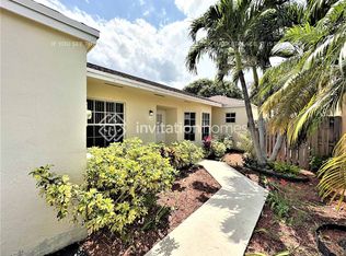 12682 SW 146th St, Miami, FL 33186