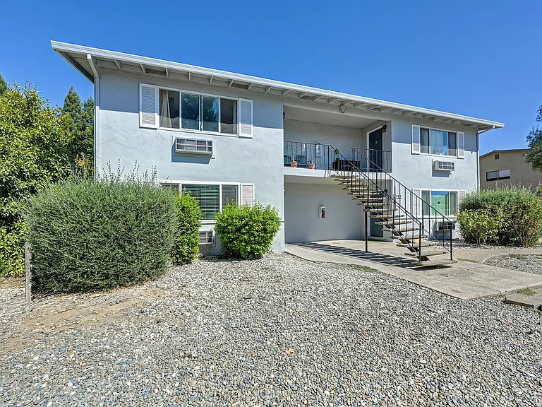 7885 Leona Way #A — Photo 3