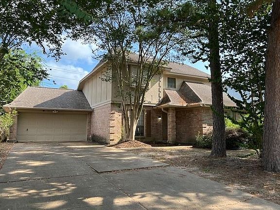 4th image of 22814 Brafferton Ln