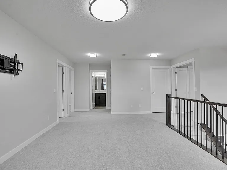 1200 Iron Landing Way — Photo 29