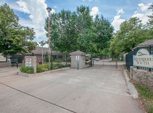 5607 S Newport Ave, Tulsa, OK 74105