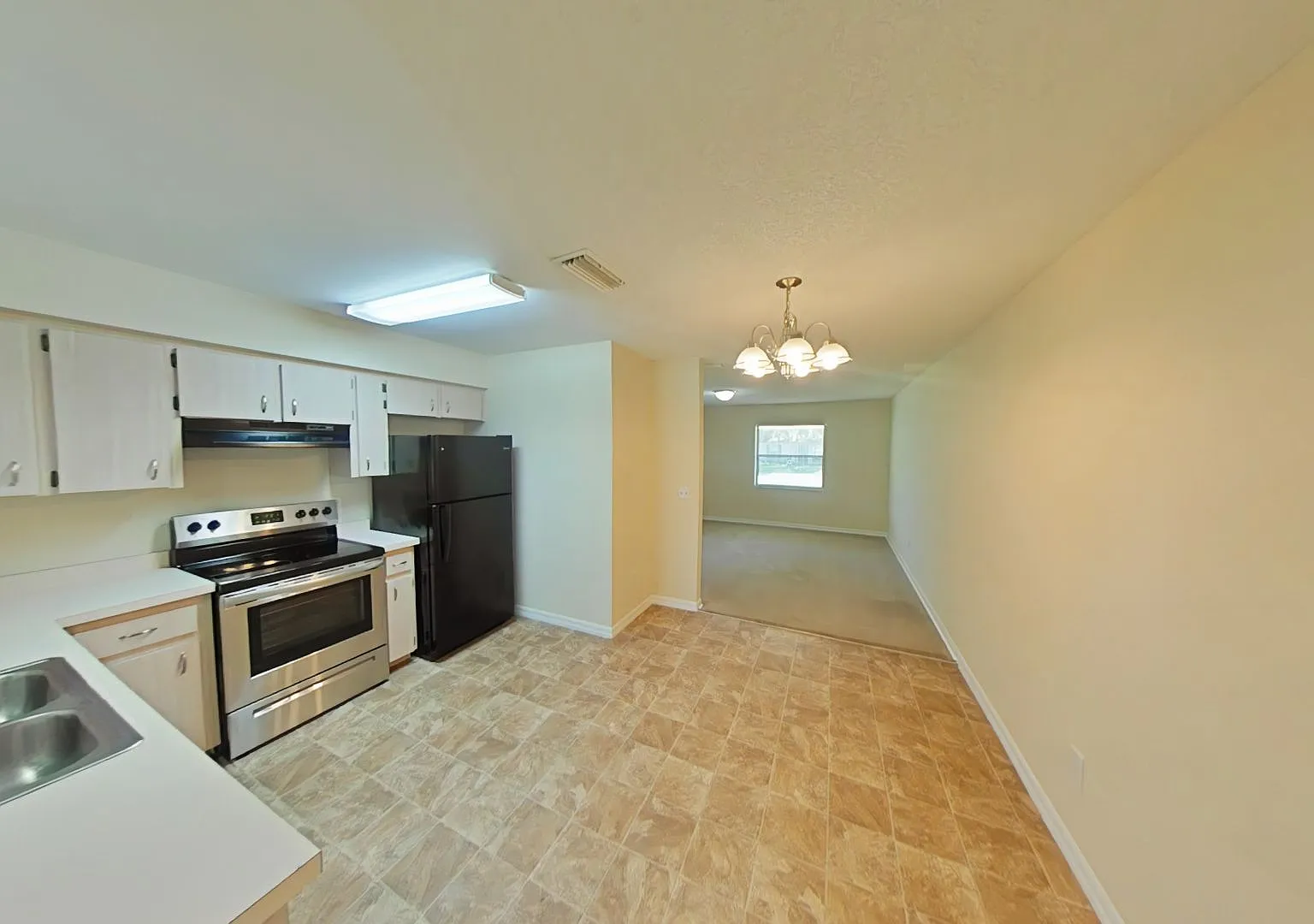 Charming 2-bedroom single family home in Ocala — Photo 4