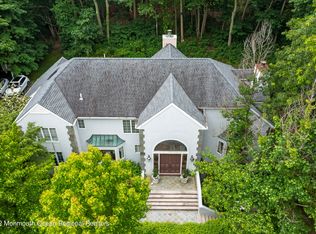 14 Malke Dr, Ocean, NJ 07712