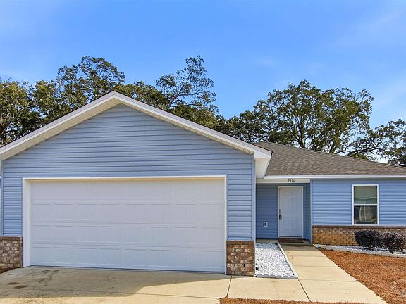 4th image of 7876 Maxton Rd