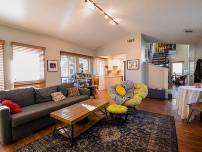 4008 Tacoma St, Irving, TX, 75062