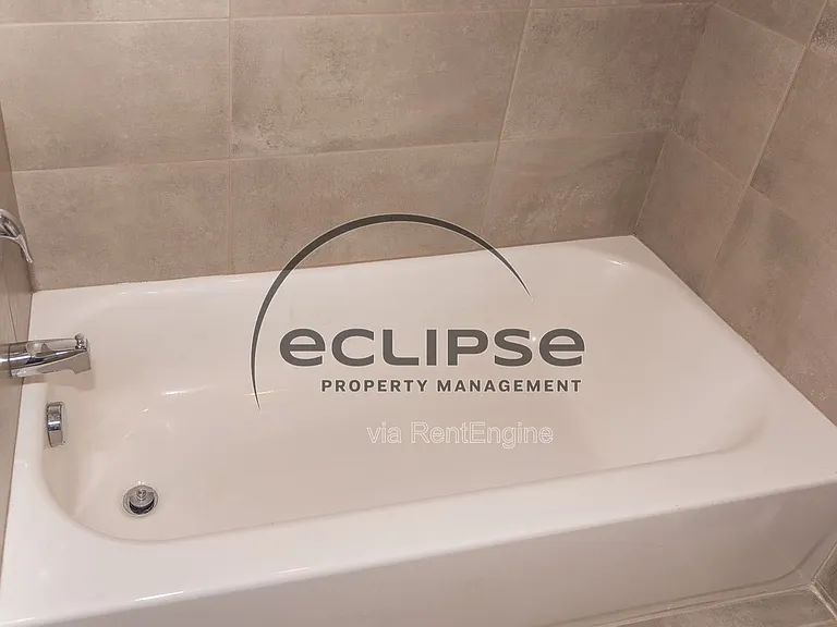507 Murphy Dr #1A — Photo 12