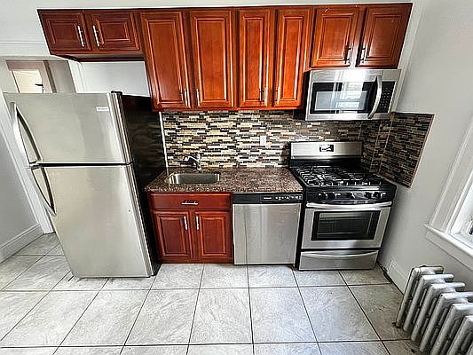 1st image of 21-71 36th St #B