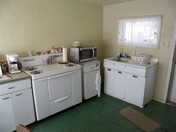5th image of 416 Avondale Blvd