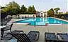 1615 N Van Dorn St #B — Photo 27