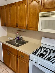 Rented by Austin Sheppard Realty Inc