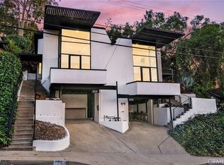 5030 Aldama St, Los Angeles, CA 90042