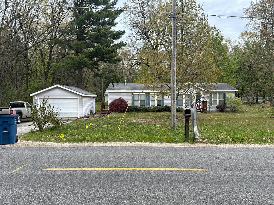 1st image of 10 S Hilton Park Rd
