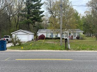 10 S Hilton Park Rd, Fruitport, MI 49442