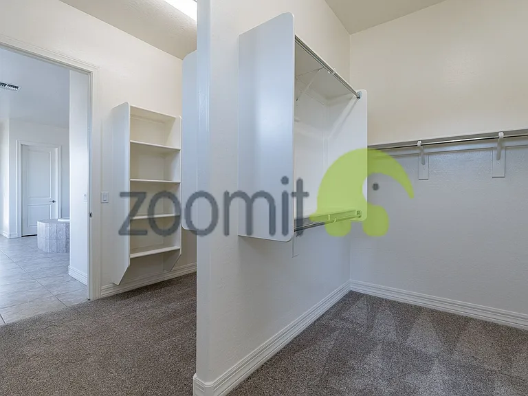 19407 W Seldon Ln — Photo 37