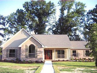 1st image of 17 Mayhaw Dr