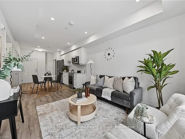 247 Northfield Dr E #210 — Photo 11
