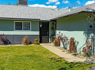 1113 Whitman Way, Modesto, CA 95351