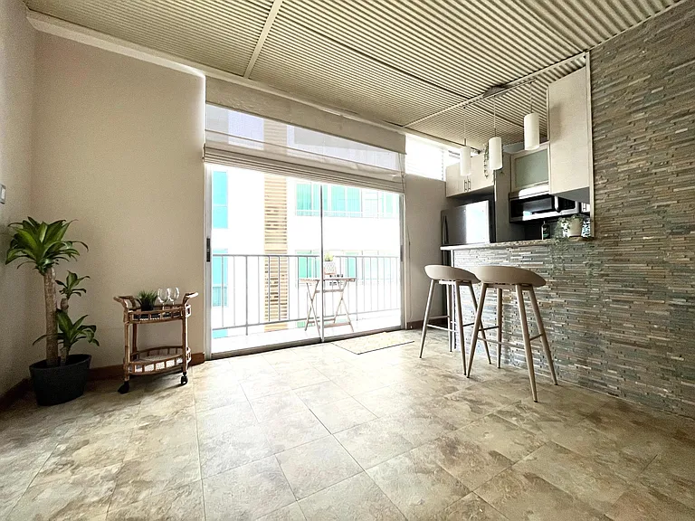 352 Del Parque — Photo 4