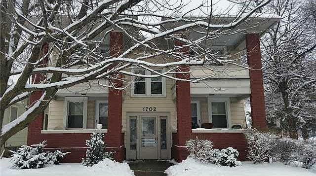 1st image of 1702 Starr Ave