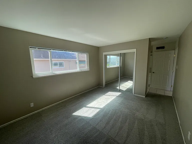 825 Live Oak Ave #M — Photo 8