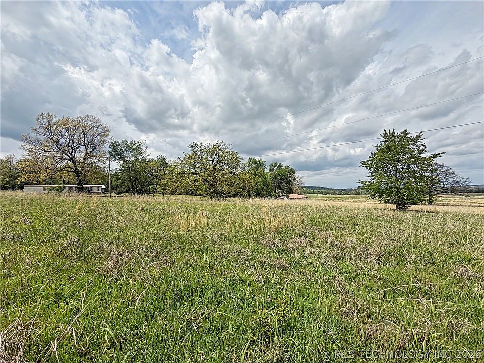 1st image of 83048 S 4700th Rd