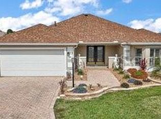 1210 Weaton Ct, The Villages, FL 32162