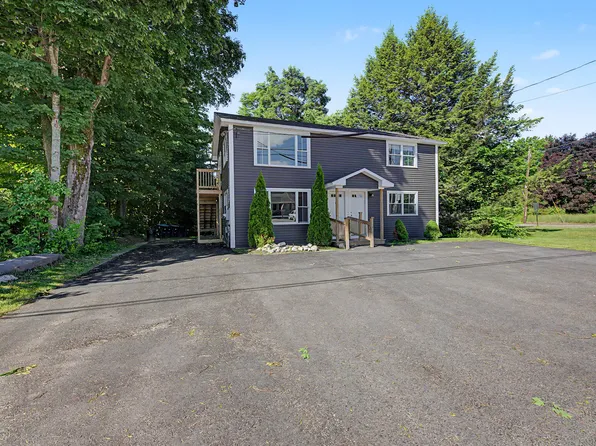 243 Windham Center Road, Windham, ME 04062