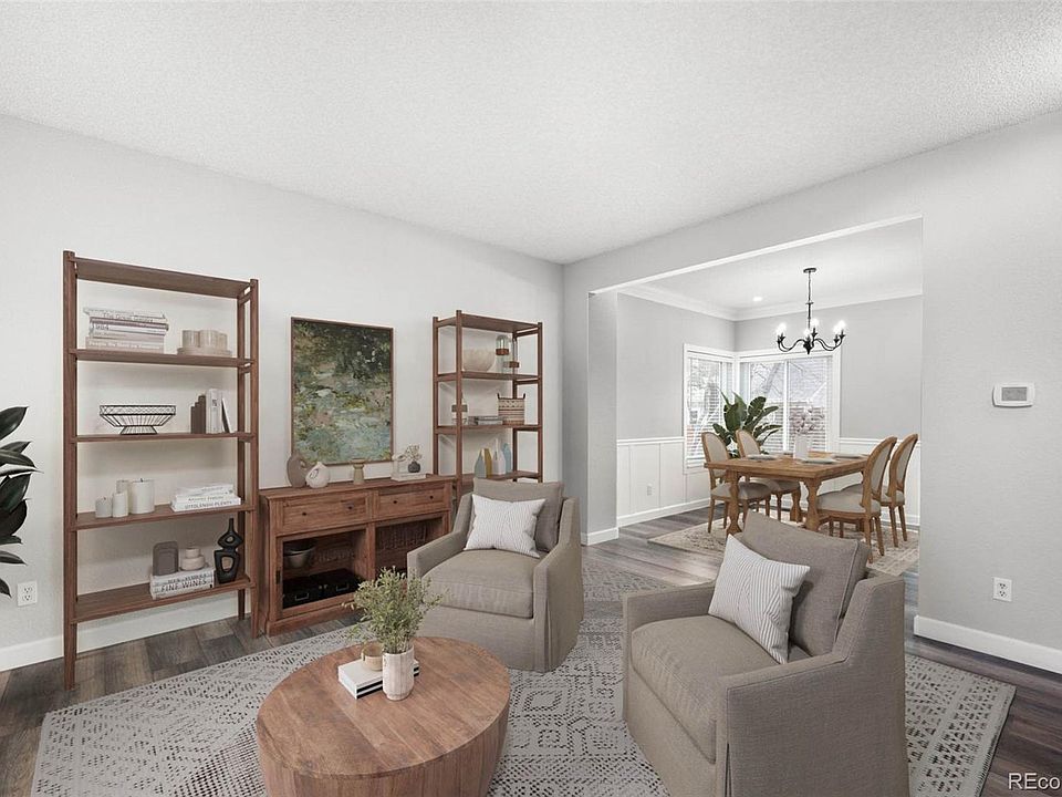 1st image of 3618 Rosewalk Circle