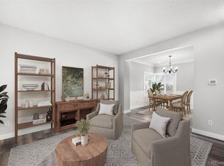 3618 Rosewalk Cir, Highlands Ranch, CO 80129