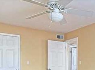 2011 Gulf Blvd Indian Rocks Bch #3B, Indian Rocks Beach, FL 33785