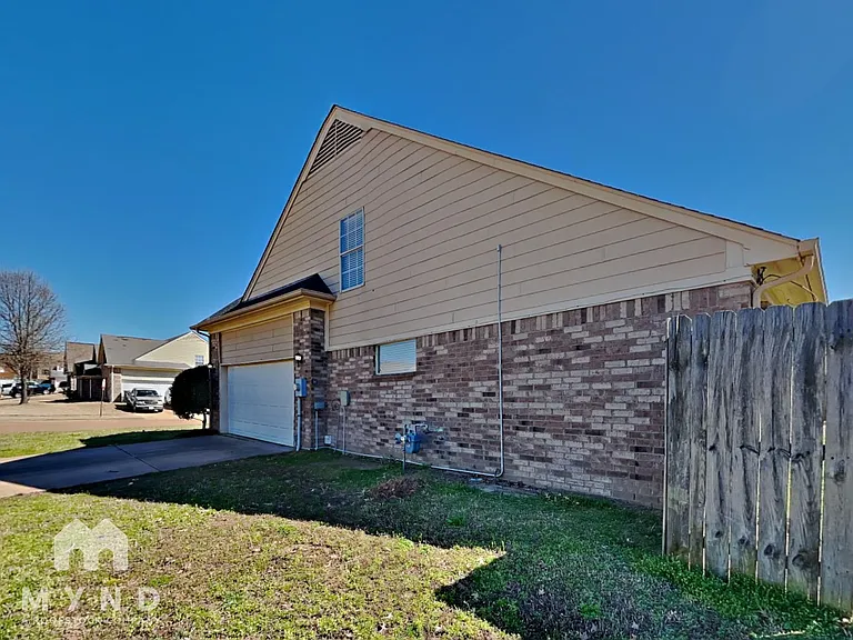 5935 Tommy Joe Dr — Photo 31