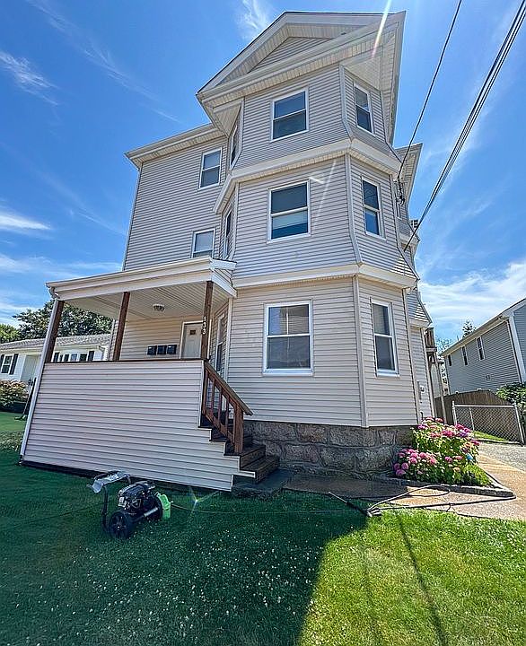 1st image of 133 Keeley St