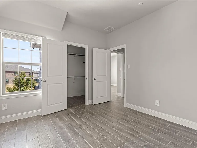 1755 Redding St — Photo 18
