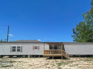 30794 Milton Rd, Denham Springs, LA 70726