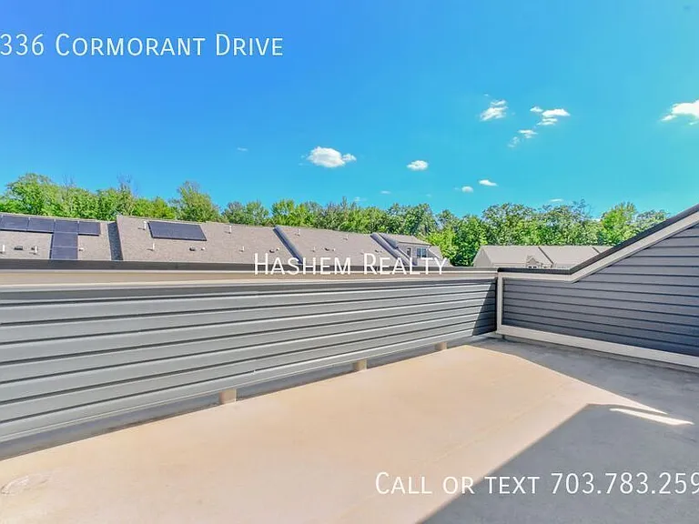 3336 Cormorant Dr — Photo 14