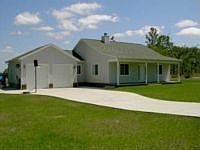 1st image of 22731 SW Indian Hill Dr