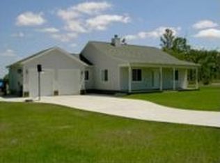 22731 SW Indian Hill Dr, Dunnellon, FL 34431