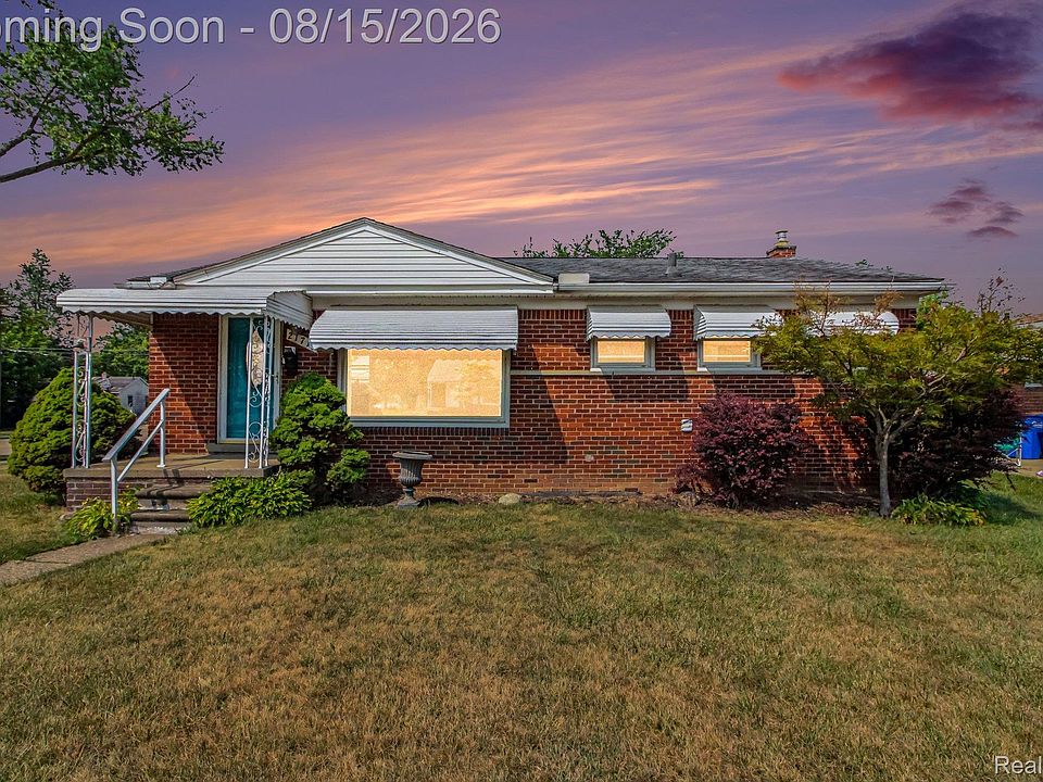 1st image of 21711 Audrey Ave