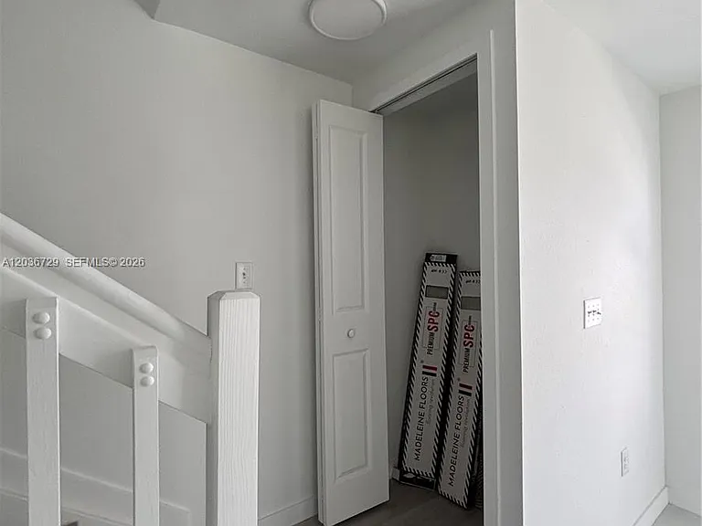1459 NW 2nd Ave #1 — Photo 17
