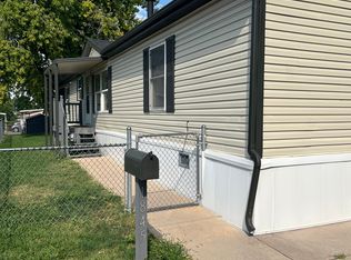 1845 Clark St, Aurora, CO 80011