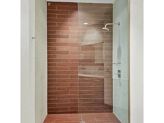 Rented by Mirador Real Estate | media 51