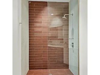 Rented by Mirador Real Estate