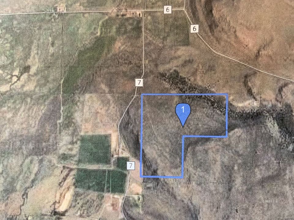 County Road 7, Fort Bidwell, CA 96112 Zillow