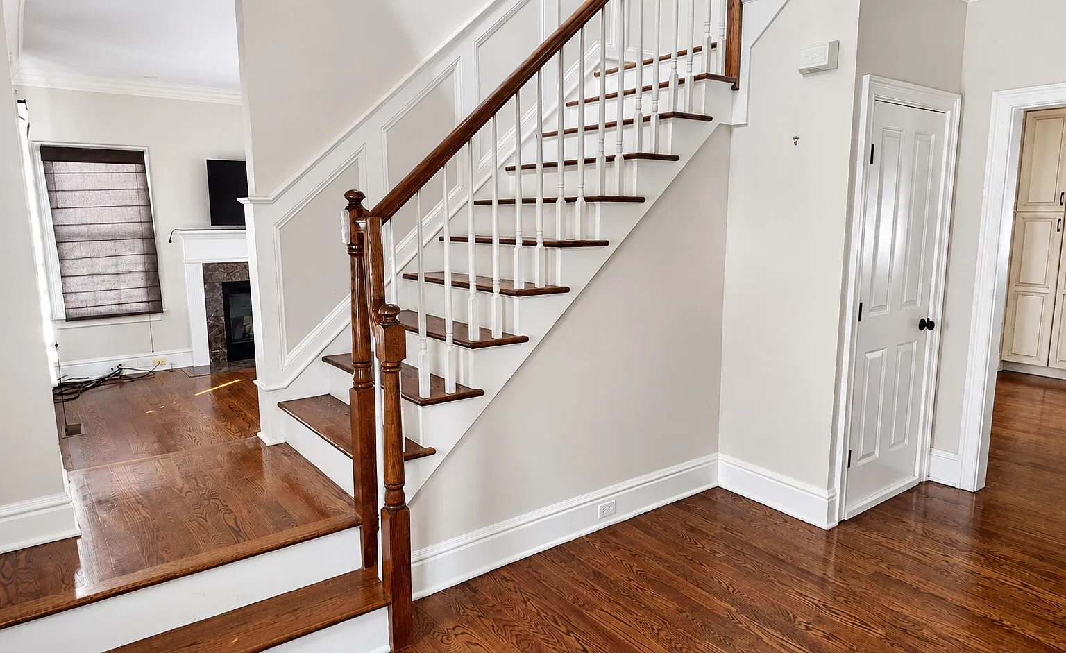 3 bed, 1848 sqft, $5,000 — Photo 4