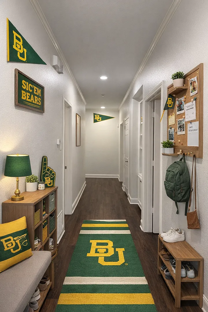 8th Rooms — Photo 4
